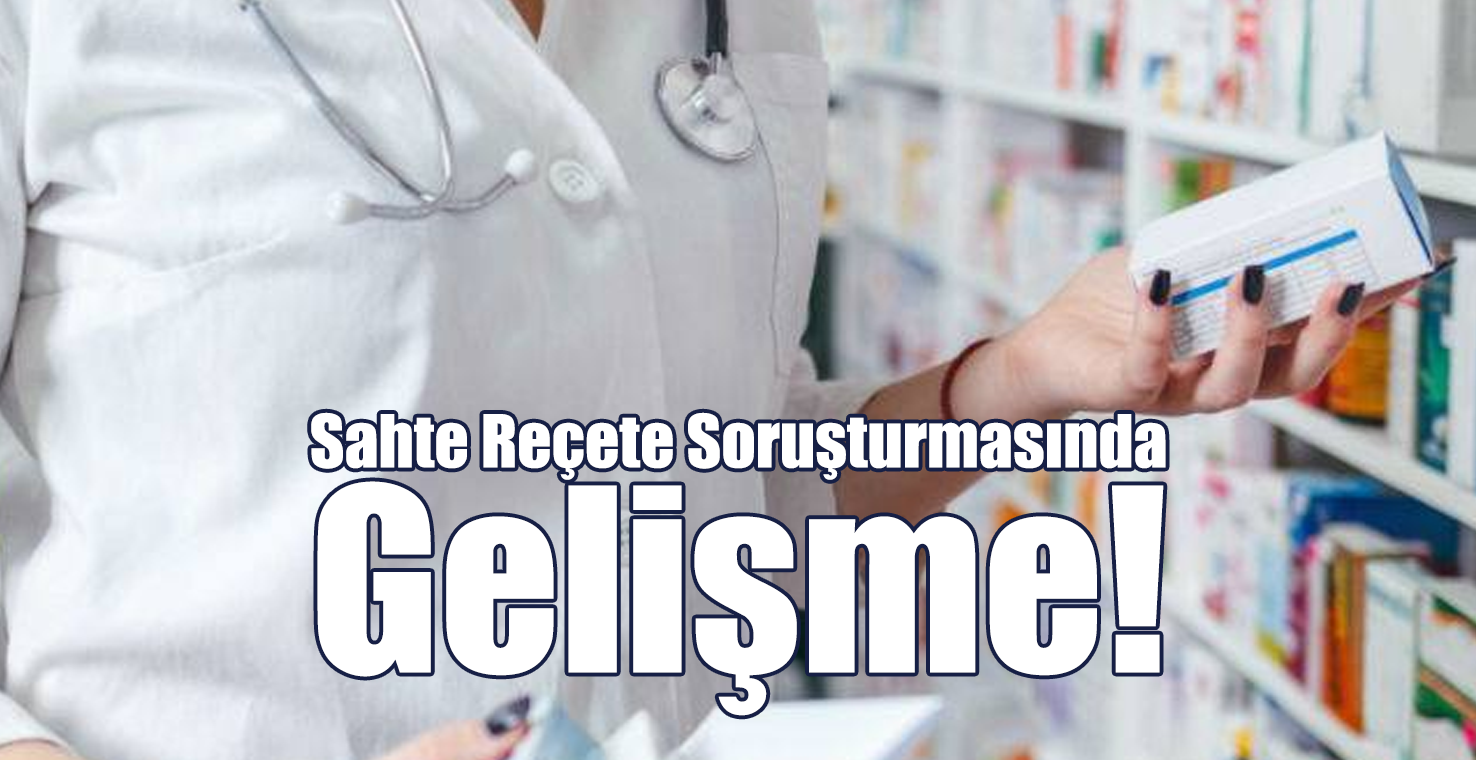 74 Kişi Hakkında Yasal İşlem!