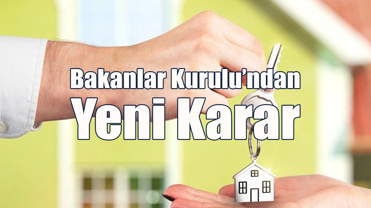 283 Yabancı Uyruklu Kişiye Mal Satın Almaları Yönünde İzin