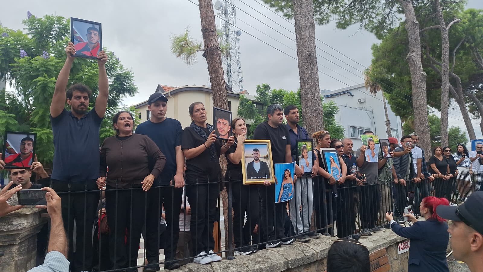 Filo Jet faciasında bir naaşa daha ulaşıldı: Can kaybı 22’ye yükseldi, 6 kişi aranıyor