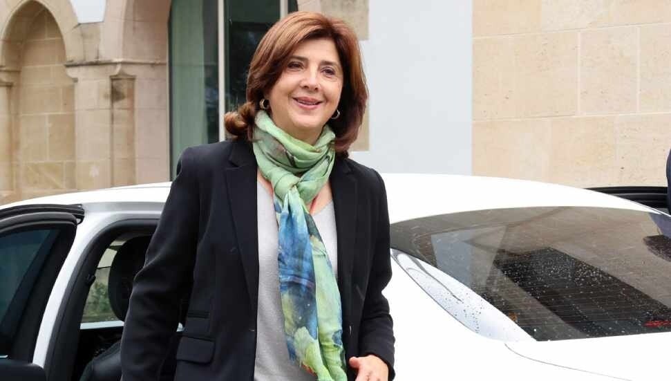 Holguin Eylül’ün ilk haftası Kıbrıs’ta olacak