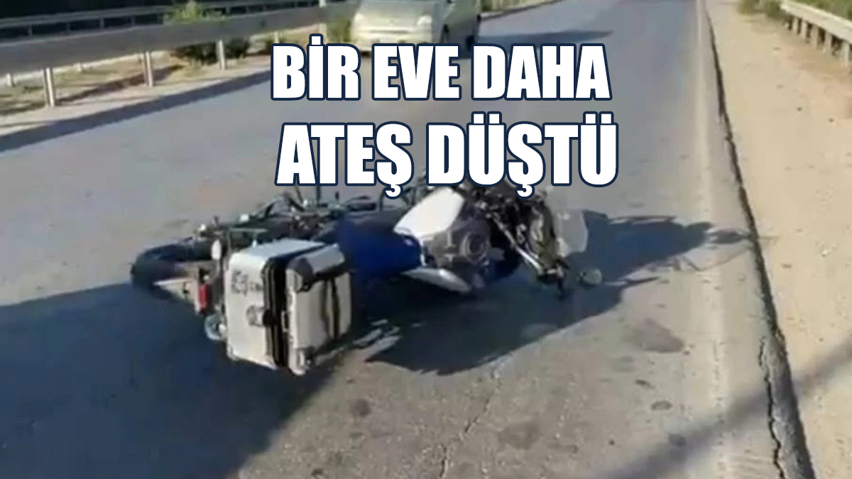 Nasuf Nevenov Kaloyanov Hayatını Kaybetti!