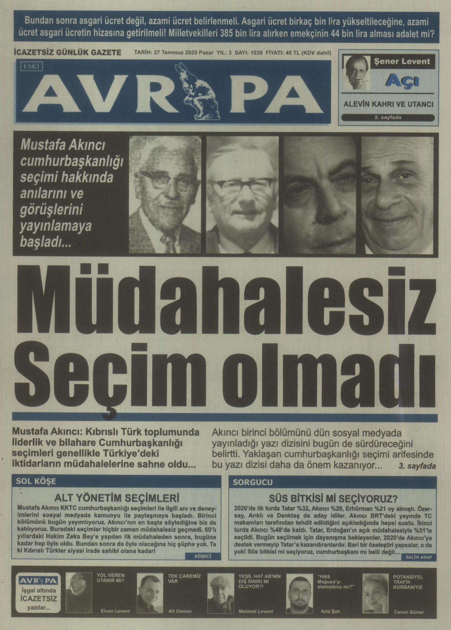 AVRUPAGAZETESI_20250727_1.jpeg