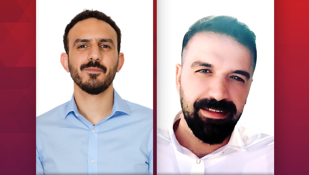 Özkızan: Tatar'ın iki devletli çözümü toplumu giderek daha fazla izole etti