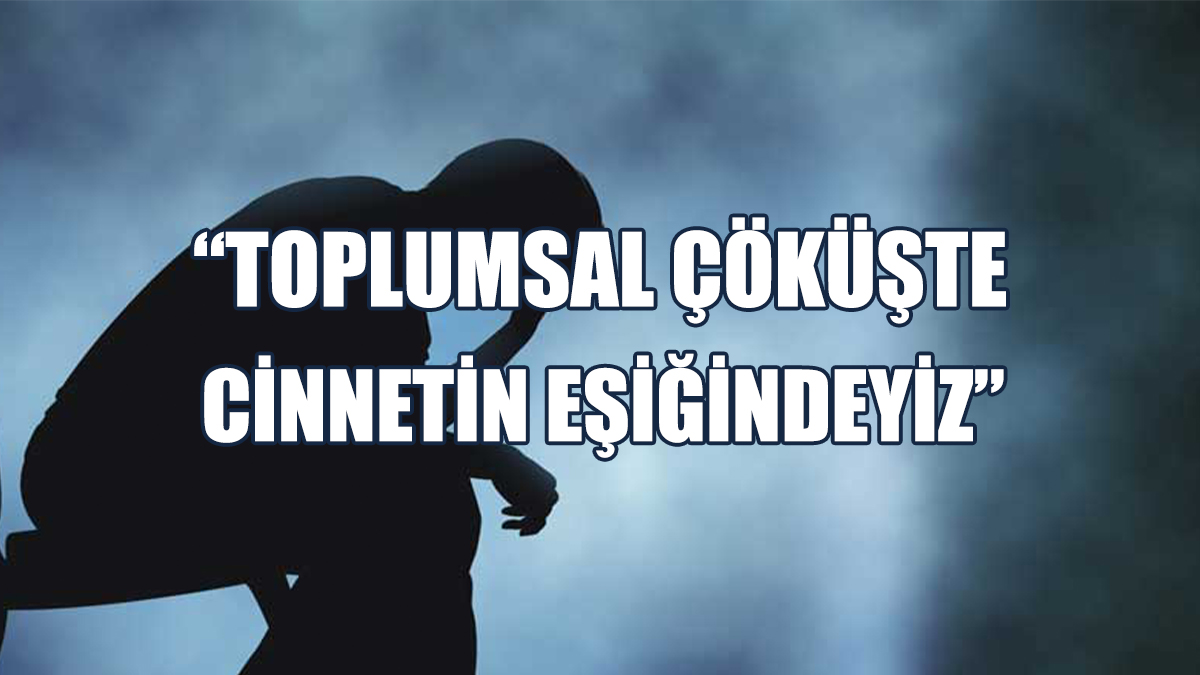 Tabipler Birliği’nden Yöneticilere Çağrı: Harekete Geçin