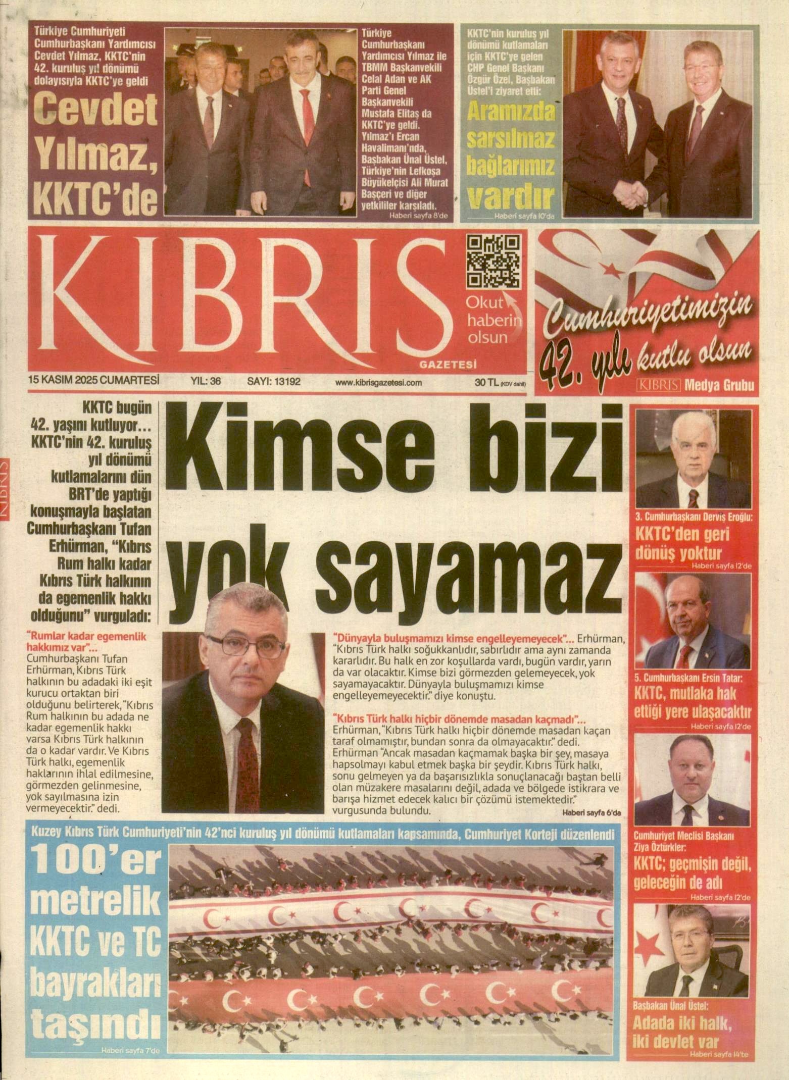 KIBRISGAZETESI_20251115_0.jpeg