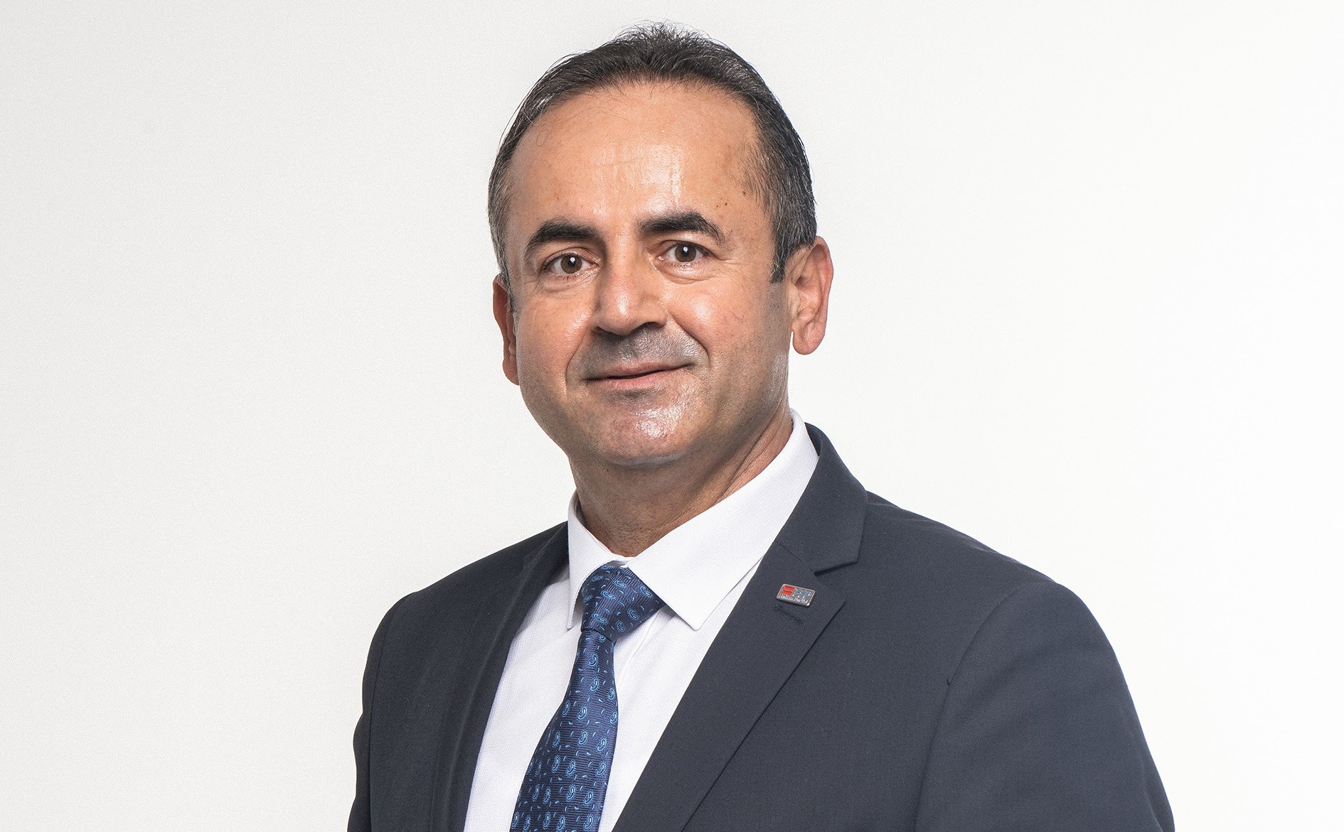 Kendir, emeklilik maaşı bağlanma tarihleriyle ilgili açıklama yaptı