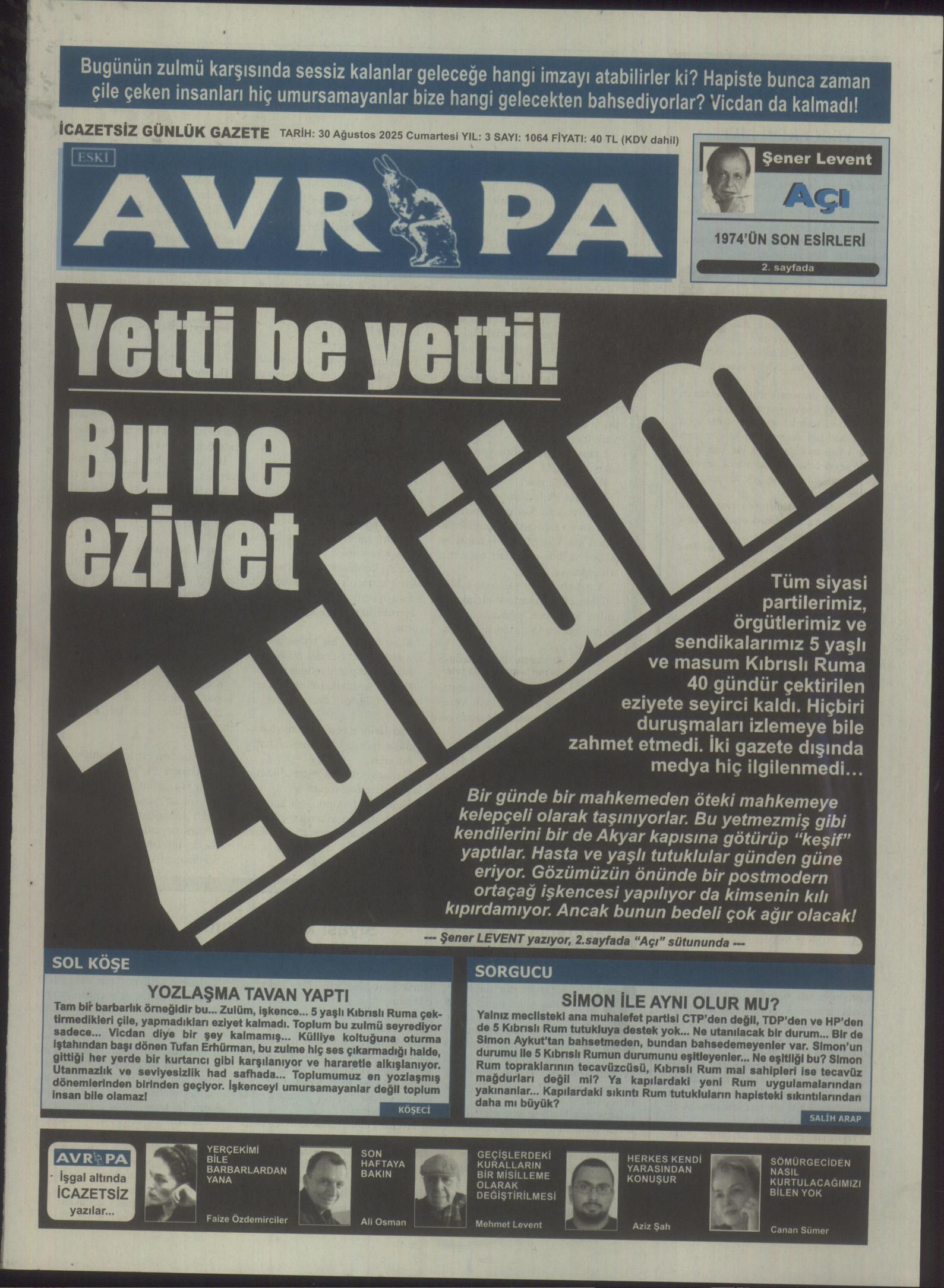 AVRUPAGAZETESI_20250830_1.jpeg