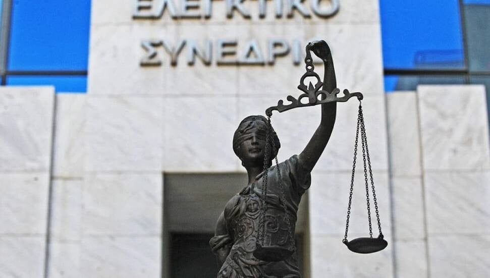 Rum Sayıştay raporu: Taşınmaz satışının yüzde 40’ı yabancılara yapıldı
