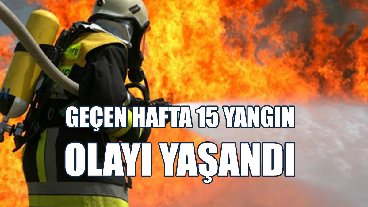 Zarar 786 Bin 500 TL