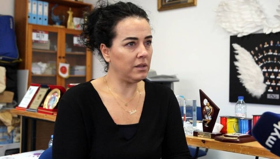 Karakaya: Suçlular olası kastla ceza alana kadar mücadelemiz sürecek