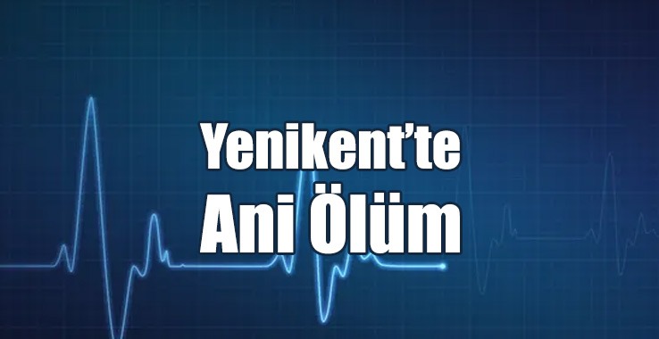 Alya Yavuz Hayatını Kaybetti