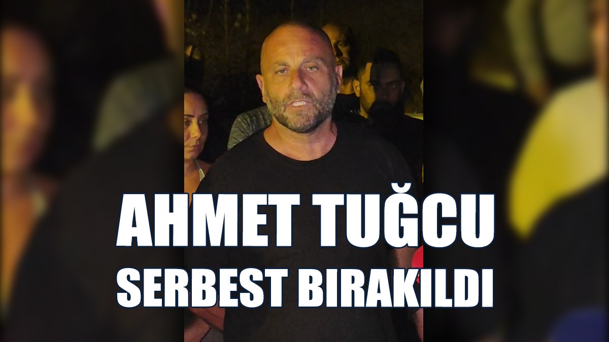 Muhalefetten Tepki: Sergilenen Tavır Yüz Karasıdır