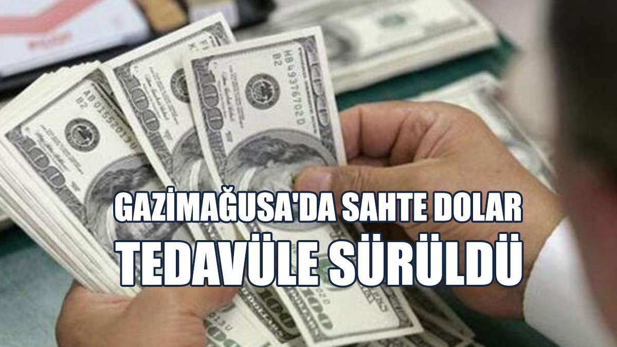 3 Kişi Tutuklandı