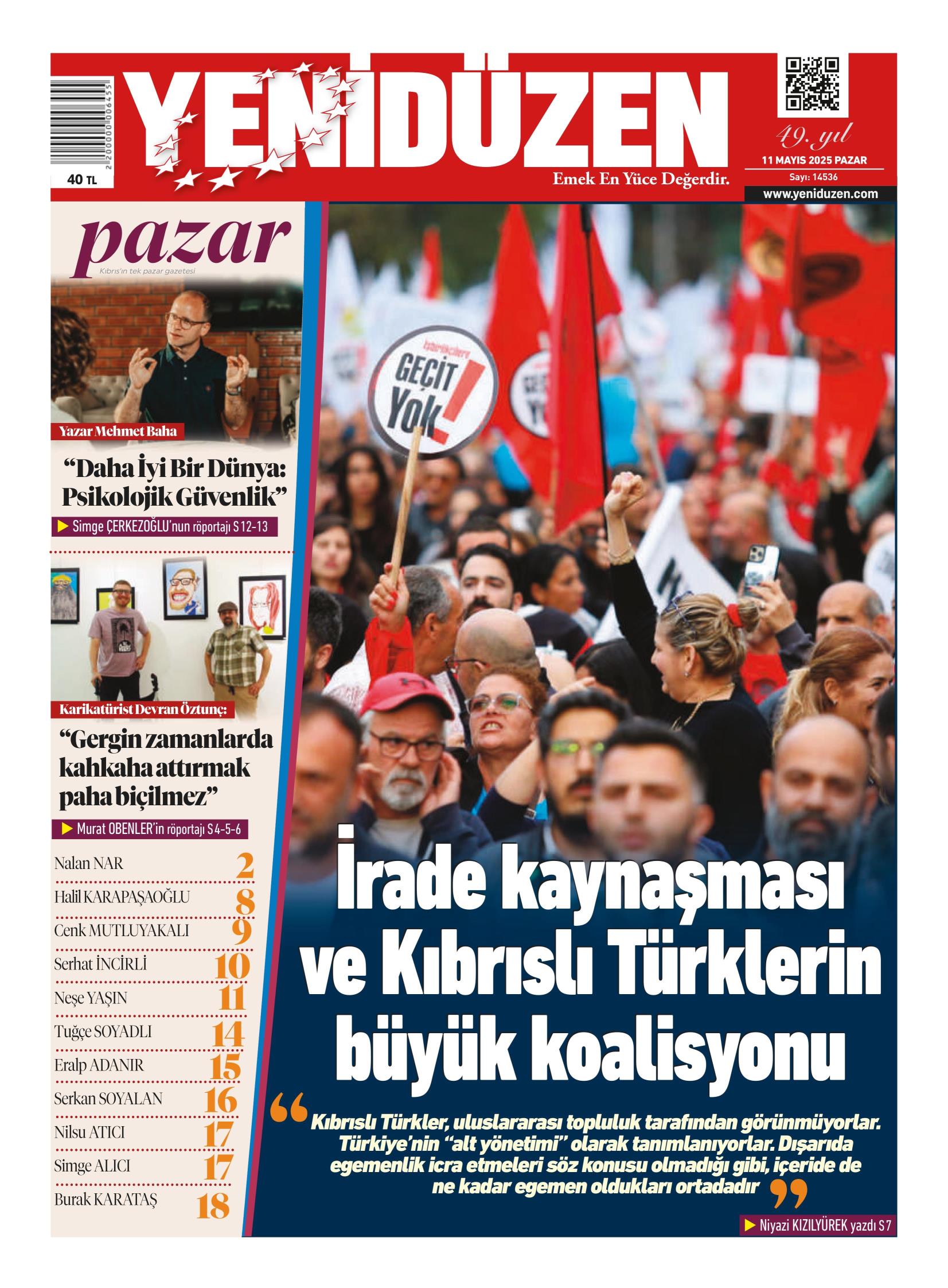 KIBRISYENIDUZEN_20250511_0.jpeg