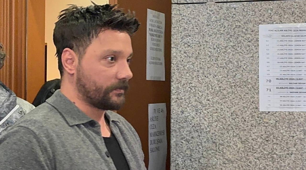 Oğuzhan Uğur'un hakimlik ifadesi: Savcı bizimle beraber haberdar oldu