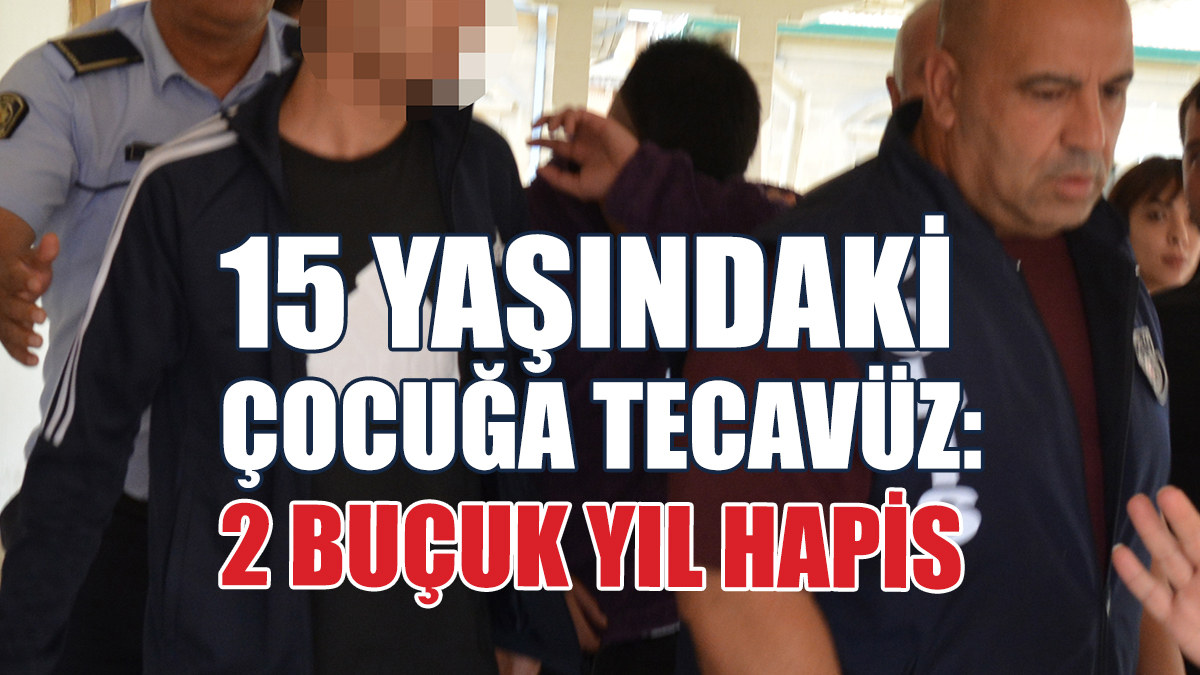 “Annesinin İlişkiden Haberi Vardı”