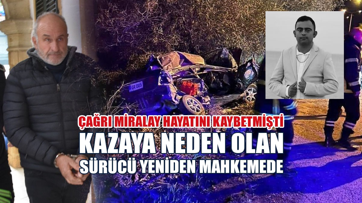 Güvenlik Kamerası Görüntüleri Araştırılıyor