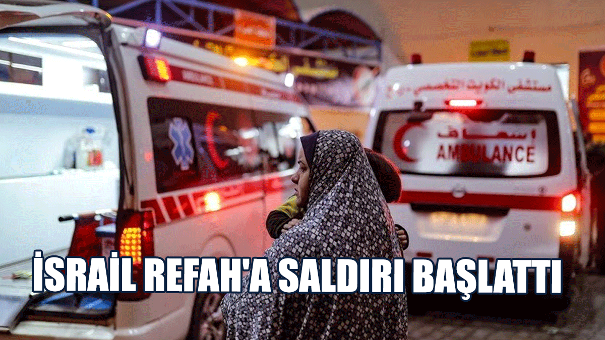 100'den Fazla Kişi Hayatını Kaybetti