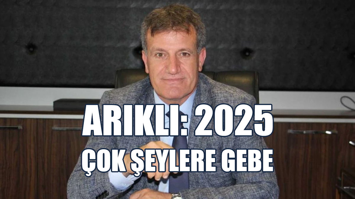 "YDP’nin Cumhurbaşkanlığı Stratejisi Belirlenecek"
