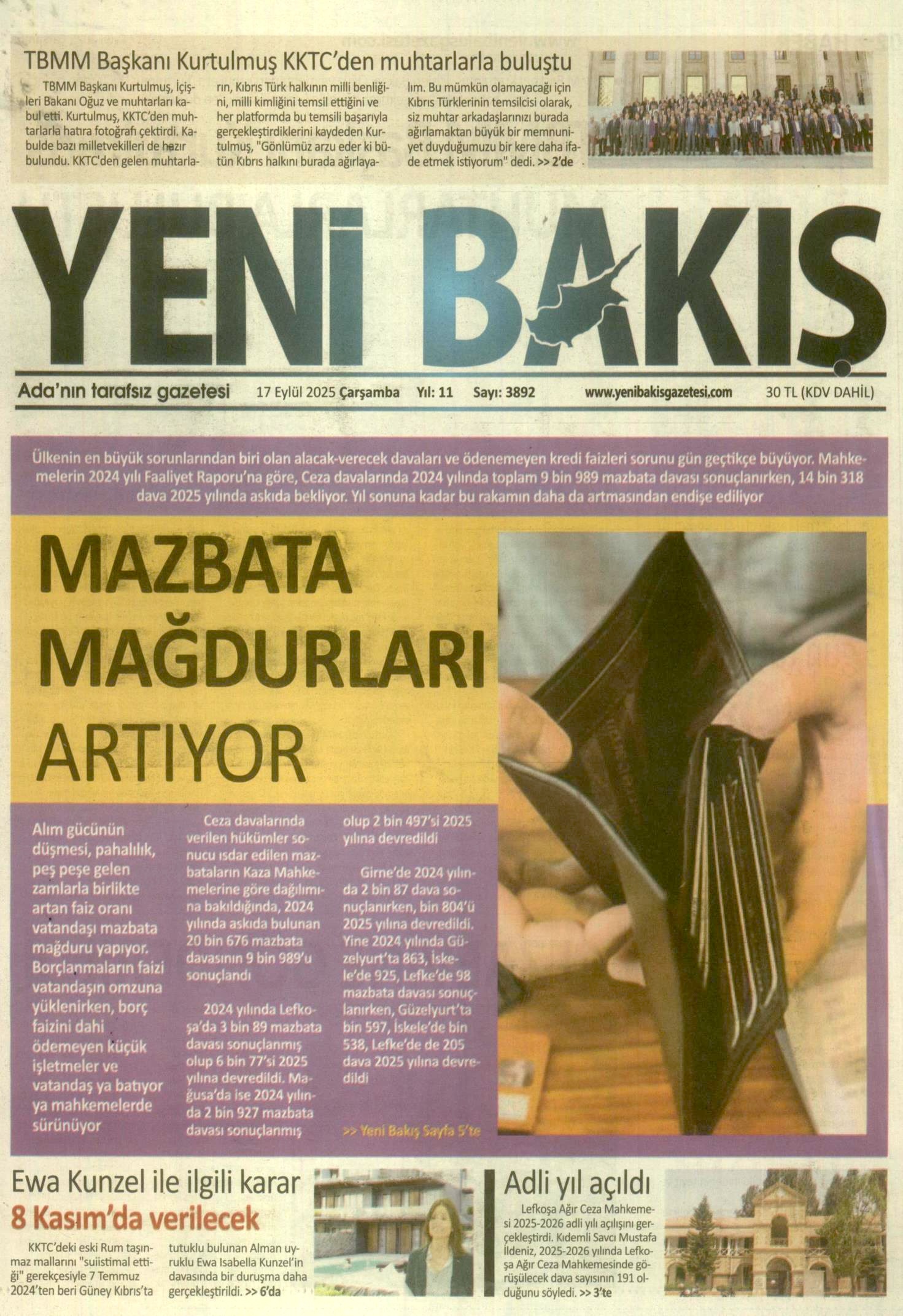 KIBRISYENIBAKIS_20250917_0.jpeg