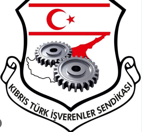 İşverenler Sendikası: "Soruşturma sonuçları kamuoyuyla paylaşılmalı"