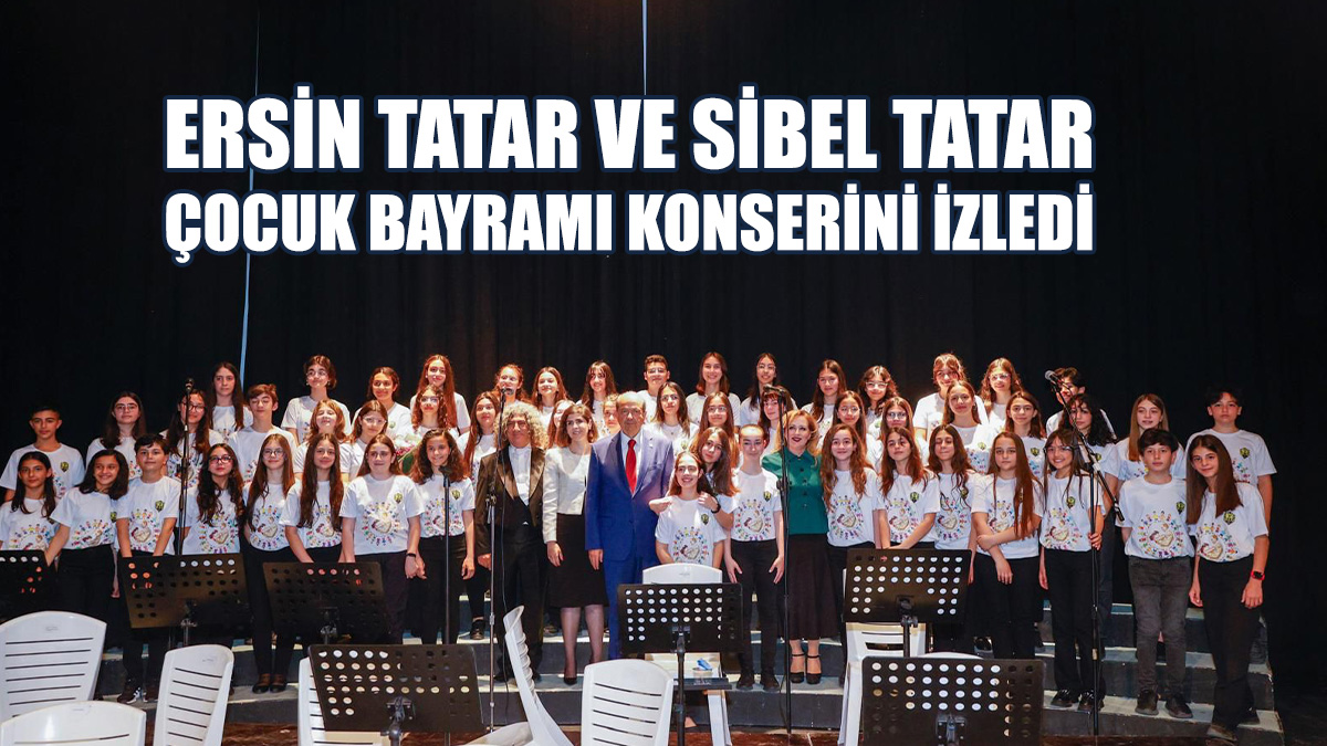 Sibel Tatar: Dünya Bir Daha Atatürk Gibi Lider Göremeyecektir