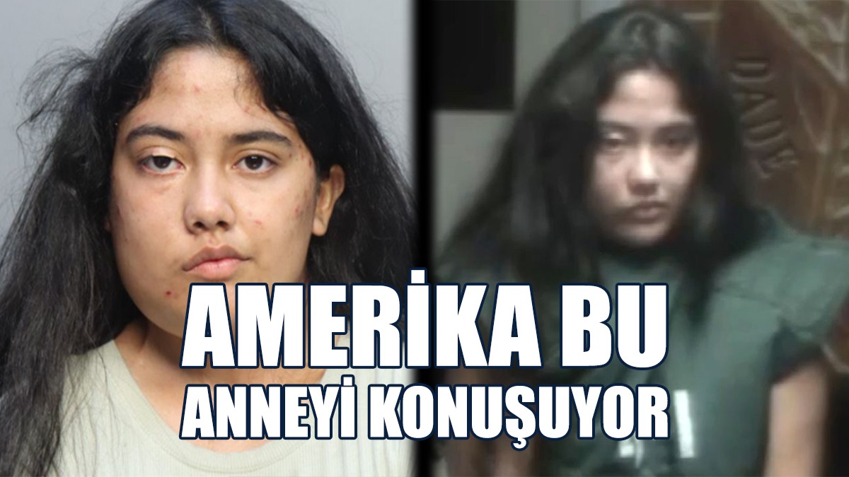 3 Yaşındaki Oğlunu Öldürmesi İçin Kiralık Katil Tuttu