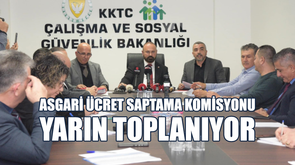Komisyon, İtirazları Değerlendirecek...