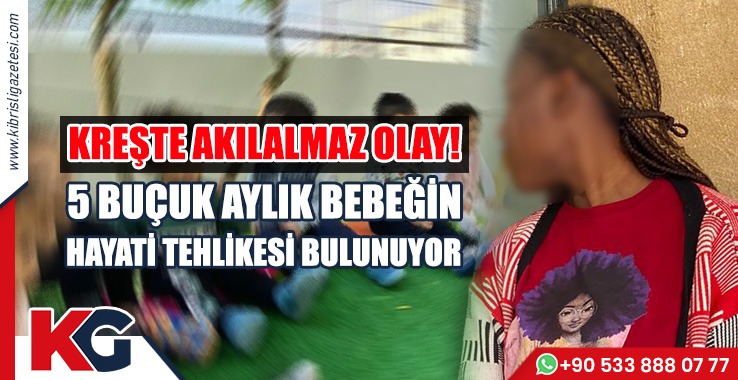 Hastanede Hayata Döndürüldü!