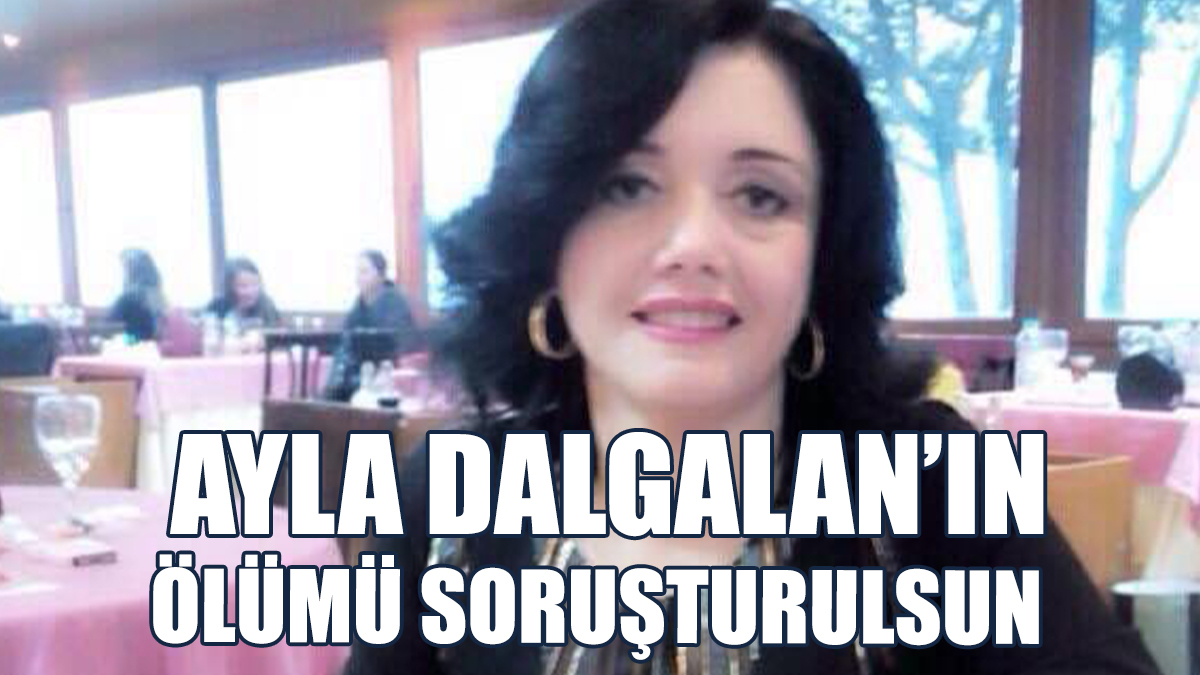 Düzenli Kan Alıyordu: Bu Hata Nasıl Oldu?