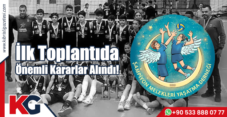 “Çocuklarımızın ismini yaşatacak, hukuk mücadelesinde örgütlü yer alacağız”