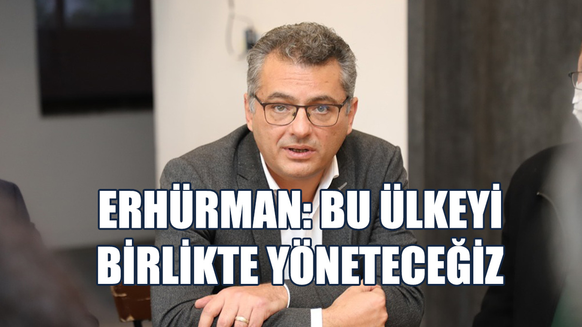 "Uzatmaları Oynuyorlar"