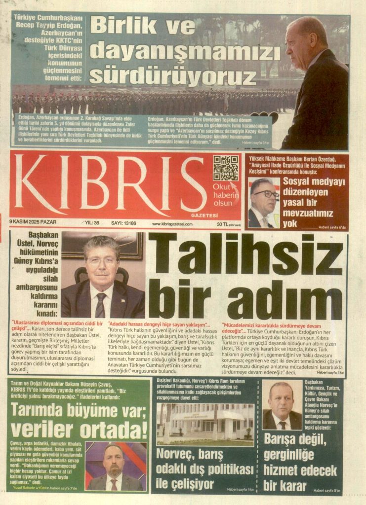 KIBRISGAZETESI_20251109_0-741x1024.jpeg