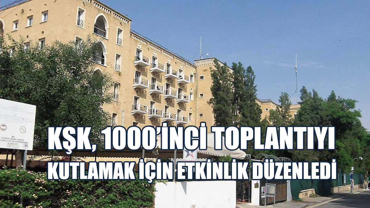 Şu Ana Kadar Toplam 1052 Kişi Kimliklendirildi