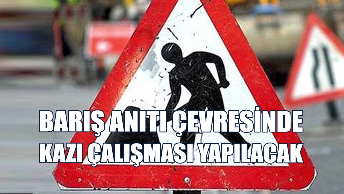 Sürücülerin Trafik İşaretlerine Dikkat Etmesi İstendi