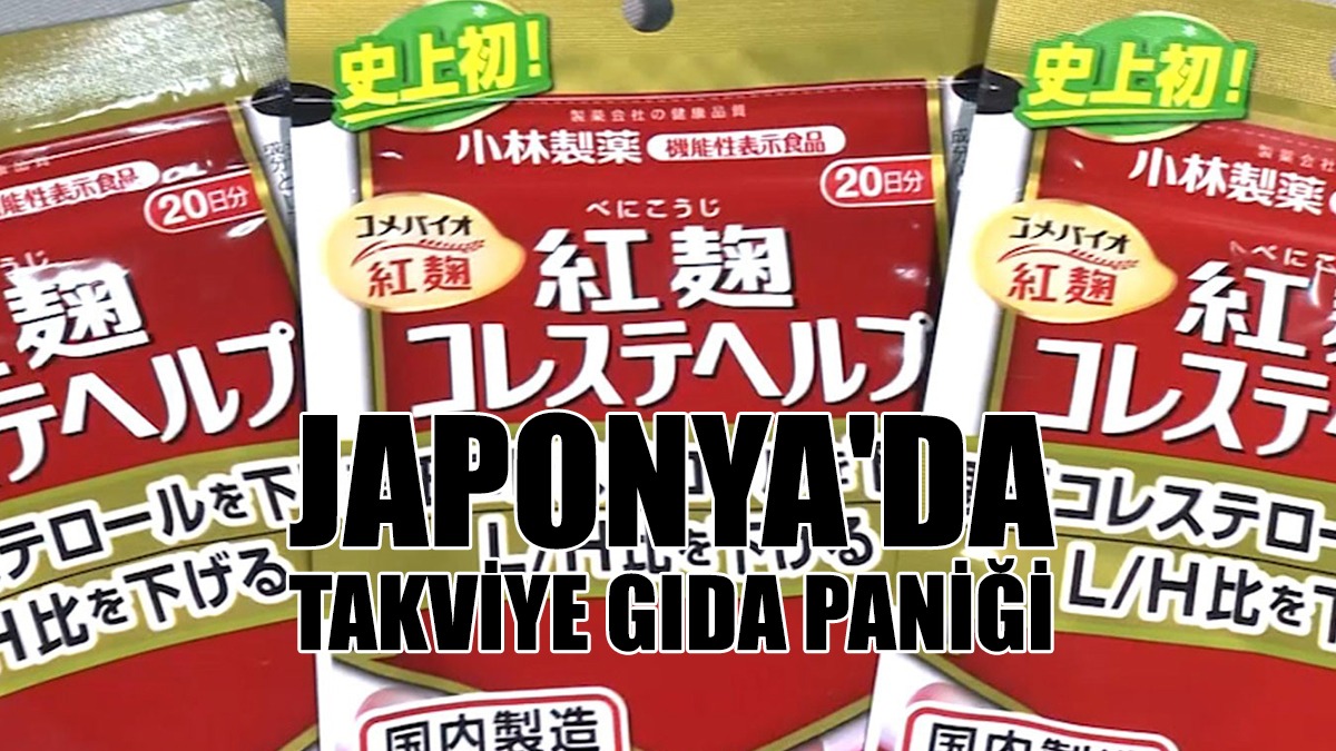 Ölenlerin Sayısı 5'e Yükseldi