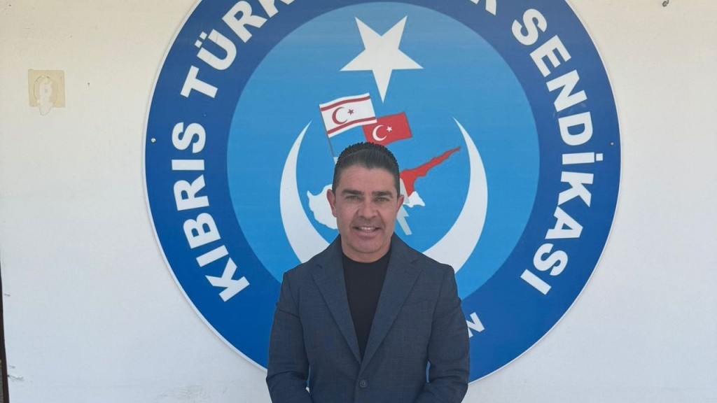 Ötüken: 112 çalışanlarına yönelik şiddet son bulmalı