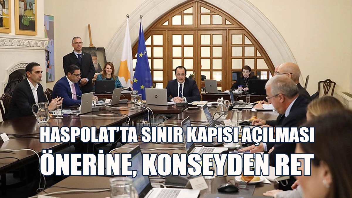 “Holguin’in Sözleşmesinin Uzatılmaması Kaygısı”