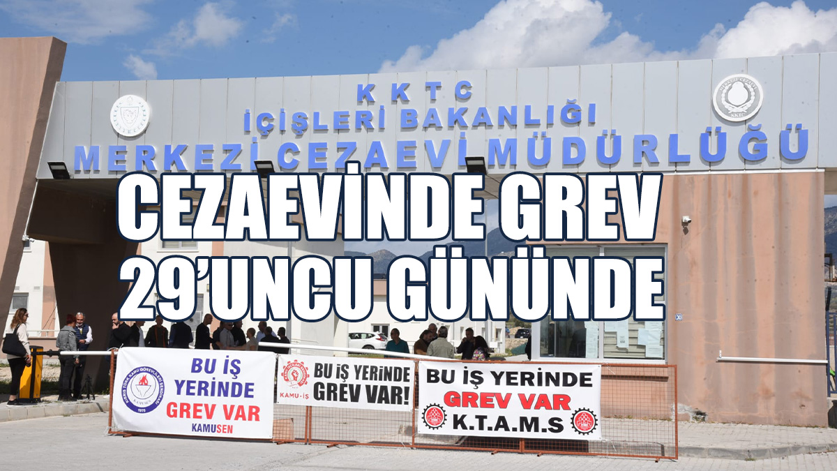 KTAMS Ve KAMU-İŞ Başbakanlık Önünde Basın Açıklaması Yapacak