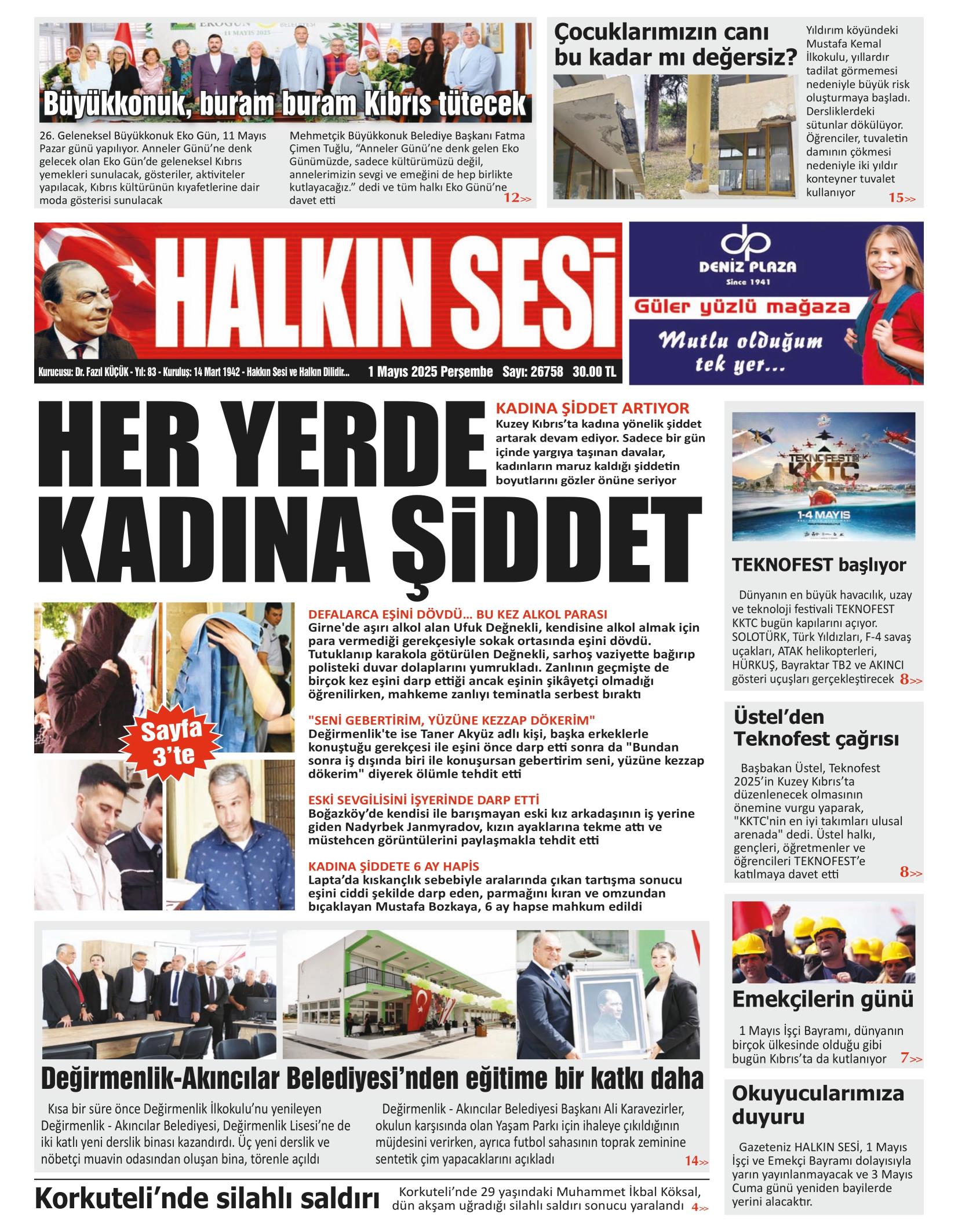 HALKINSESI_20250501_0.jpeg