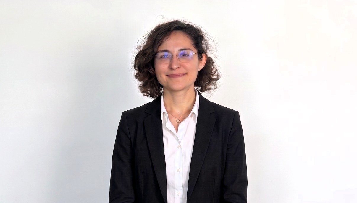 Çevre Mühendisleri Odası Başkanı Boyacı oldu