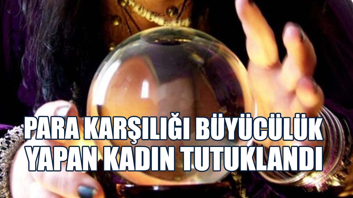 Sahtekarlıkla Toplam 3.600 Euro Para Temin Etti