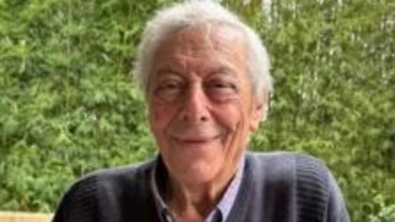 85 yaşındaki adamı yanlışlıkla kaçırdılar