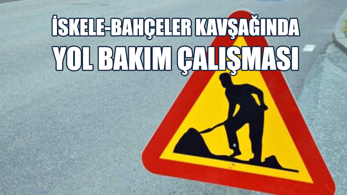 Karayolları Dairesi'nden Sürücülere Uyarı!
