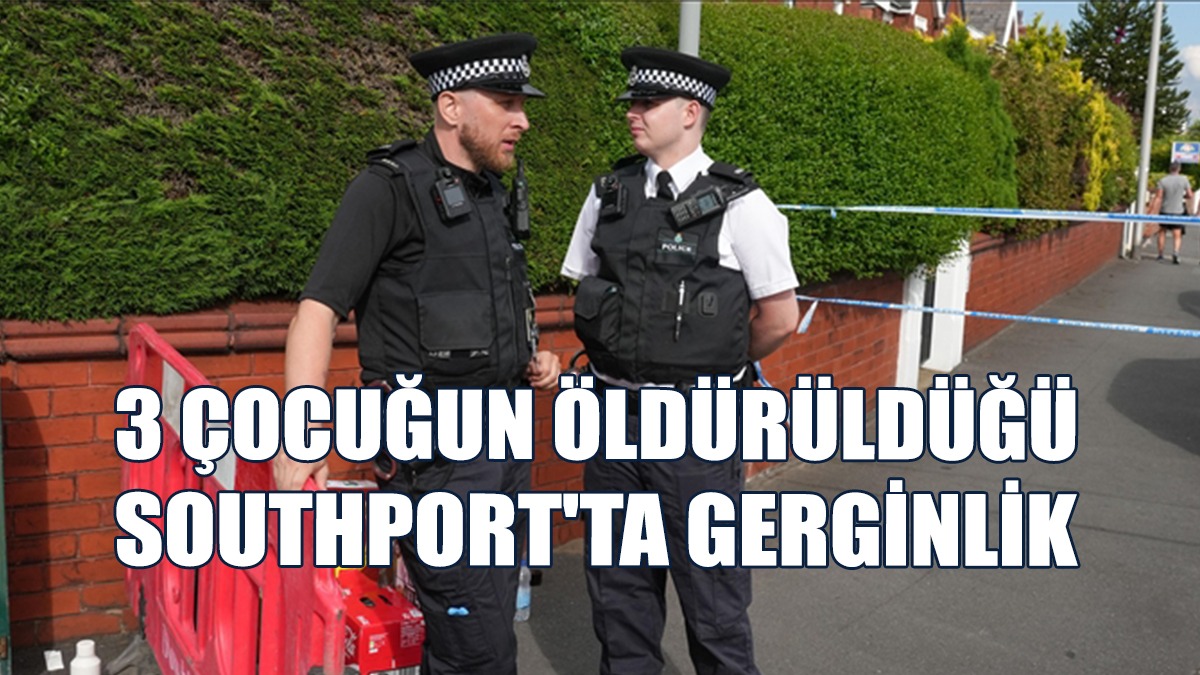 39 Polis Yaralandı, Başbakan Starmer Göstericileri Kınadı