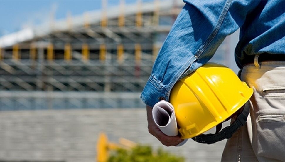 İSG-Bir'den İş Sağlığı ve Güvenliği mevzuatı yasa tasarısına tepki