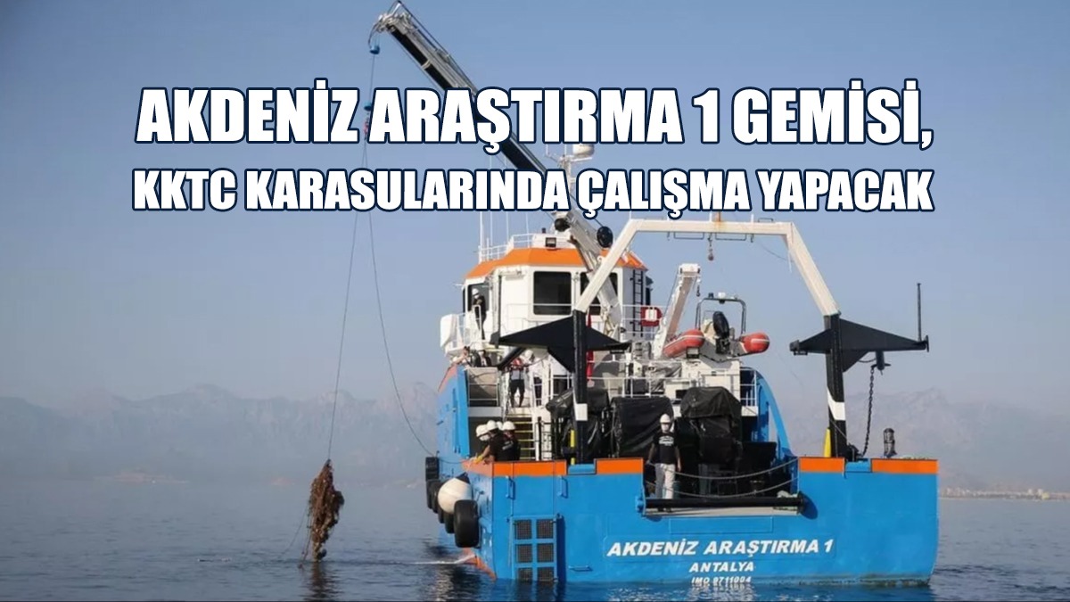 Karar, Dünkü Resmi Gazete’de Yayımlandı