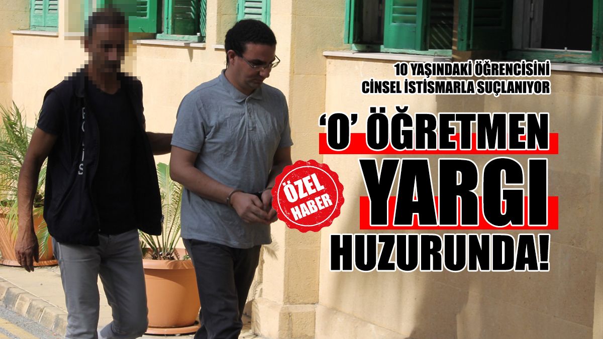 İfadesi ‘Gönüllü’ mü, Değil mi?