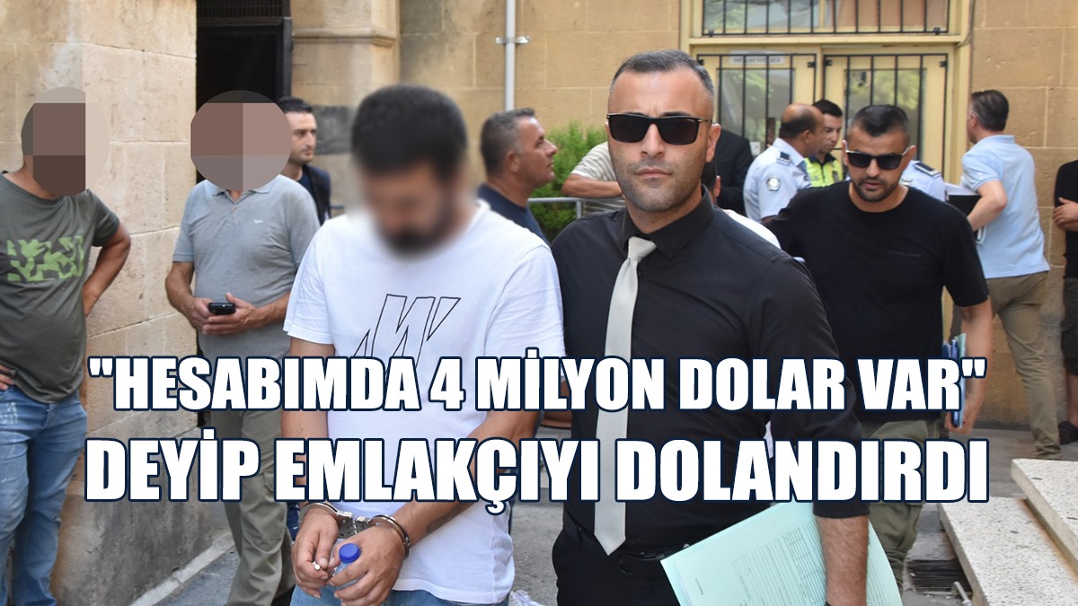 Kripto Hesabında Sadece 0.78 Dolar Tespit Edildi