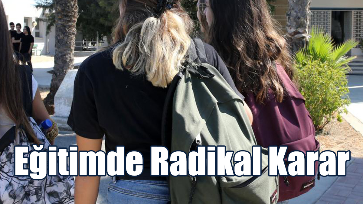 Yabancı Öğrencilere Türkçe Yeterlilik Sınavını Geçme Zorunluluğu